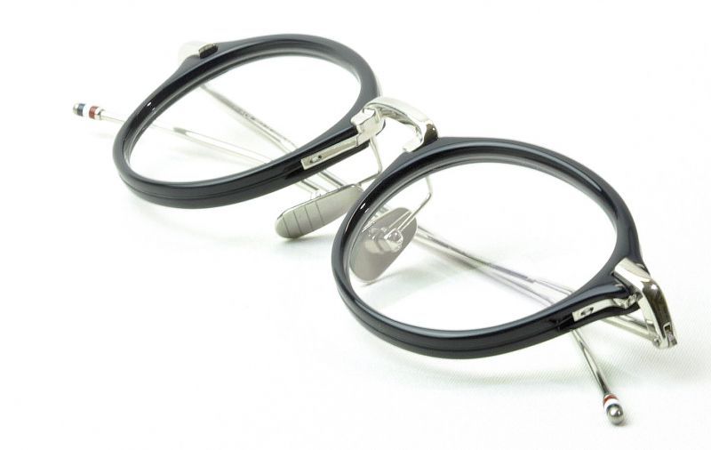 Thom Browne.TBX-011-NavySilver-49