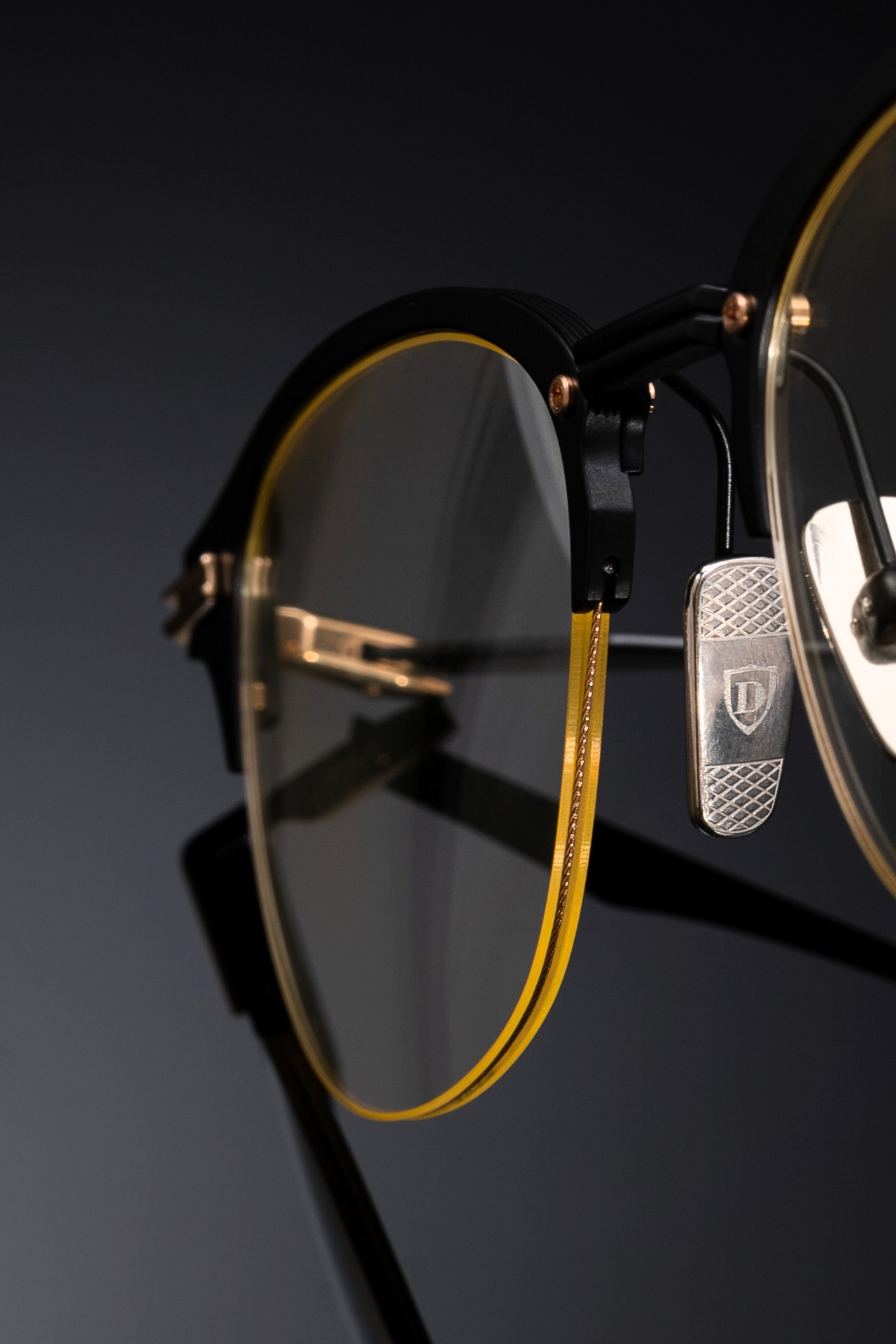 Dita Iambic〗 「Made In Japan 」【新品到港數量有限】