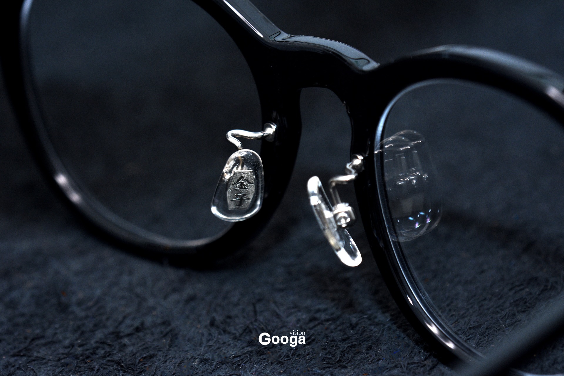 金子眼鏡 金子眼鏡KANEKO OPTICAL ACETATE~KAP-17~ | 金子眼鏡店 | ショップ