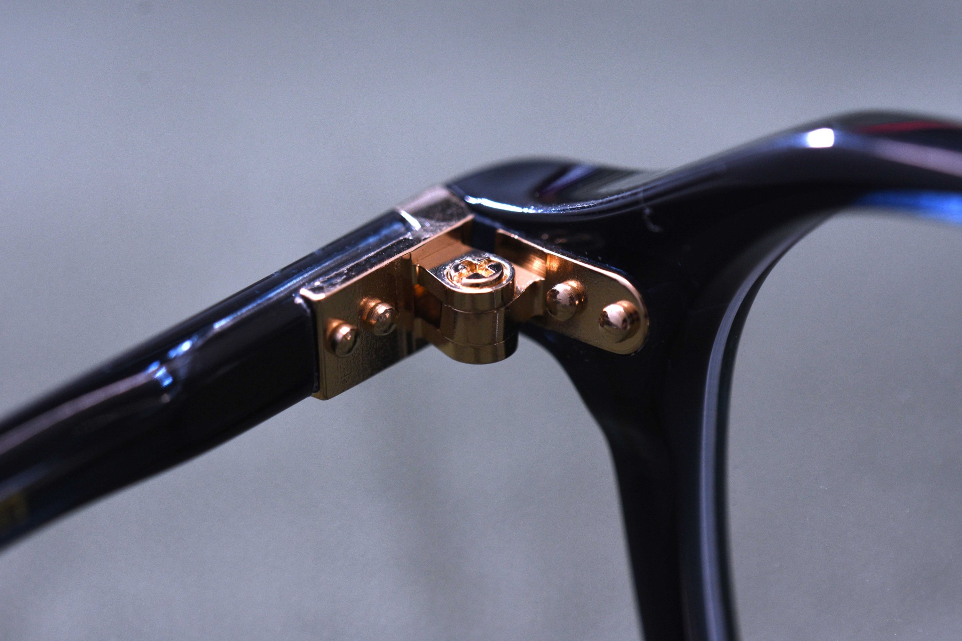 Mr.Gentleman Eyewear】〖紳士眼鏡的魅力〗[KaFKA/D]