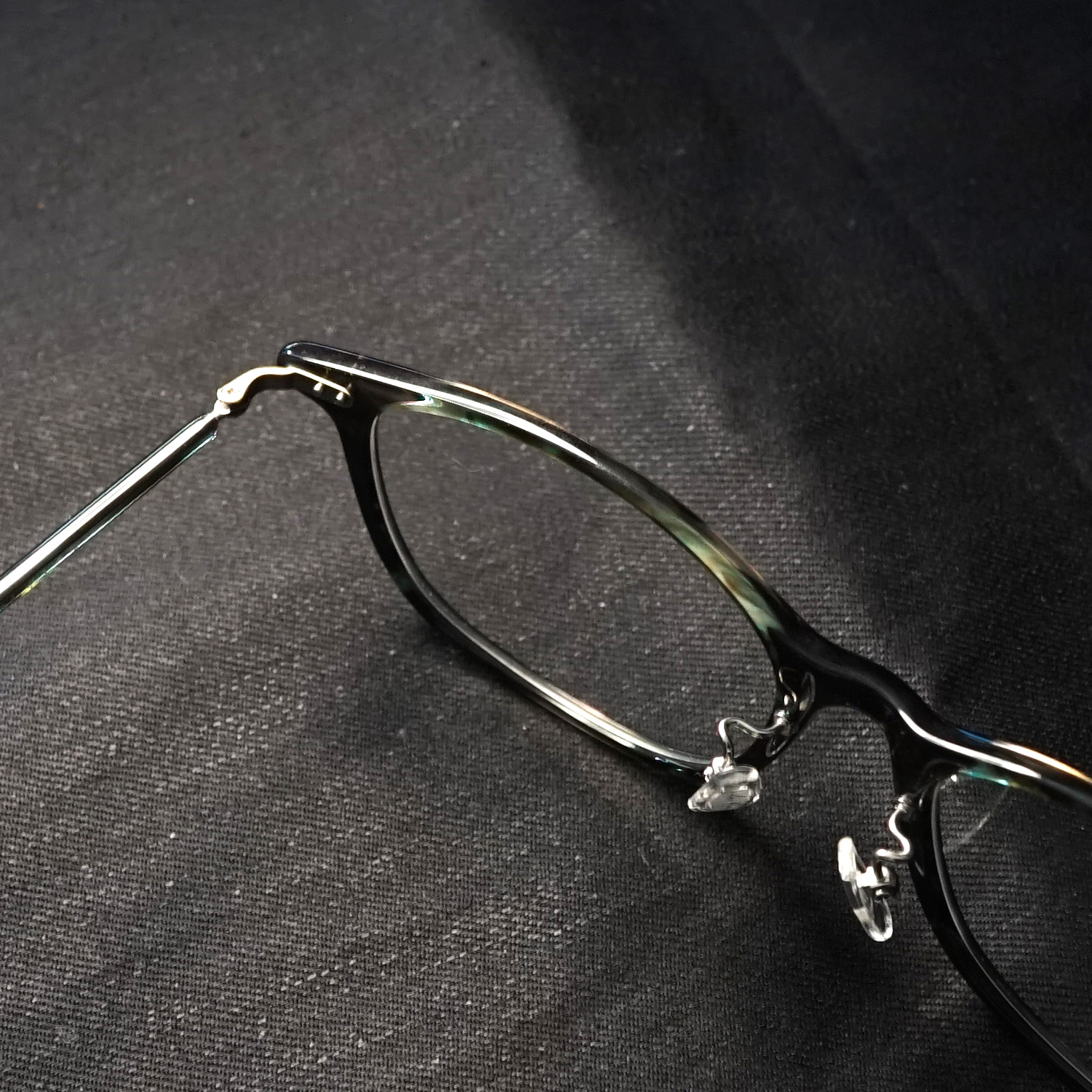 KANEKO|KA-57/GRS〗【Hot Item】【大框精選】 KANEKO|KA-57/GRS〗【Hot Item】【大框精選】