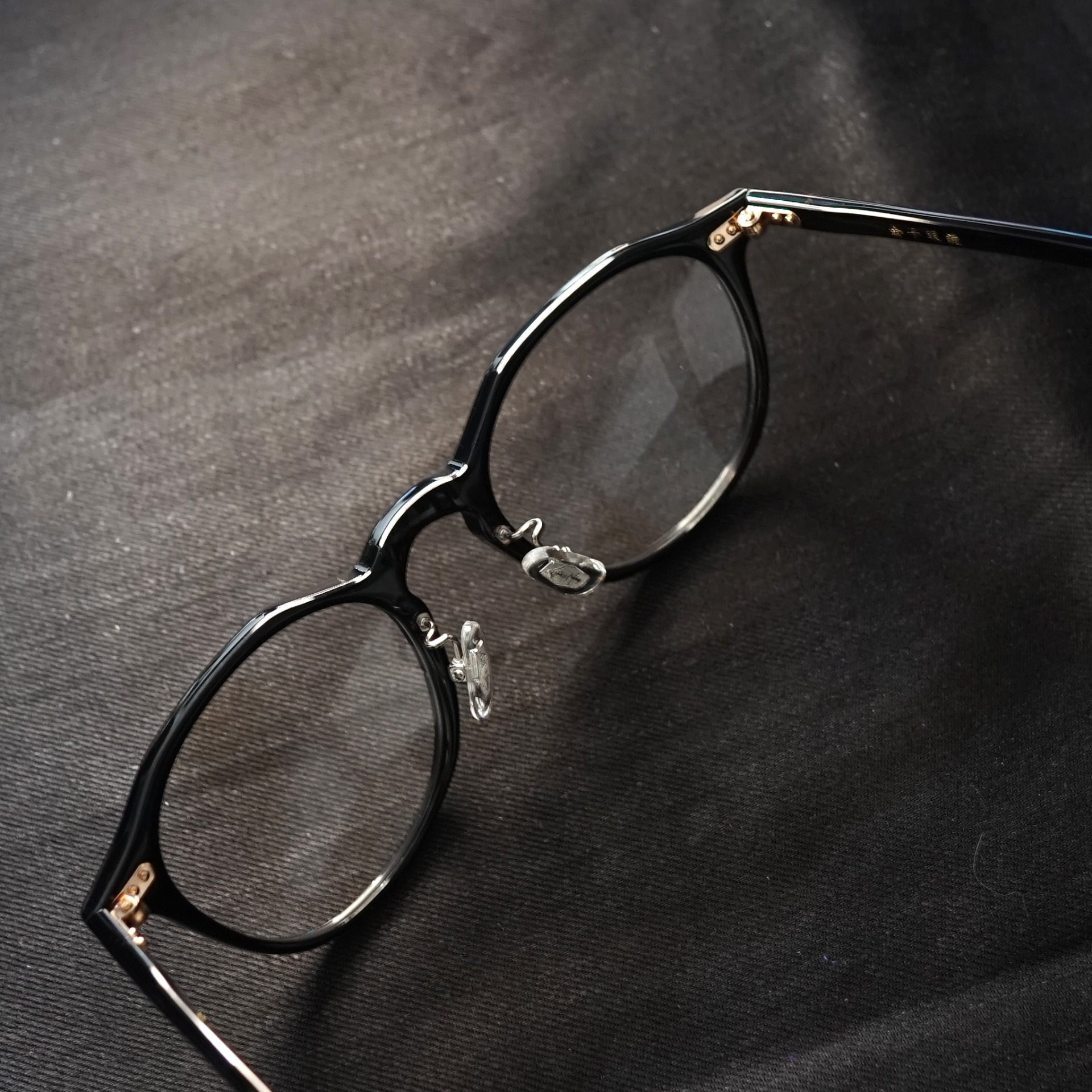 KANEKO｜KC84-／BK〗【Hot Item】