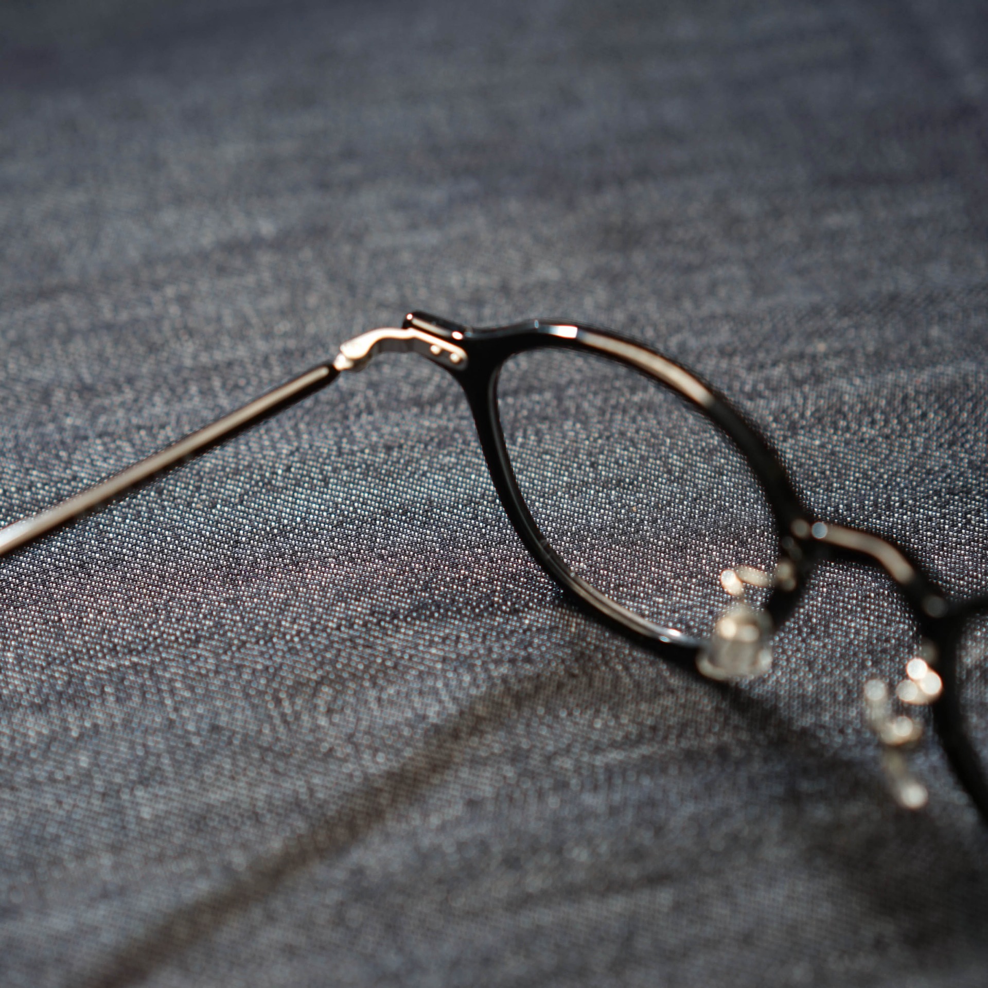 KANEKO｜KC30_BK〗【Hot Item】深度數適用