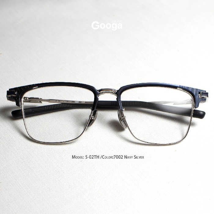 【定価216,000円】999.9 KG-collection 老眼鏡KG-01 定価216，000円】999.9 KG-collection 老眼鏡KG-01（S-761T