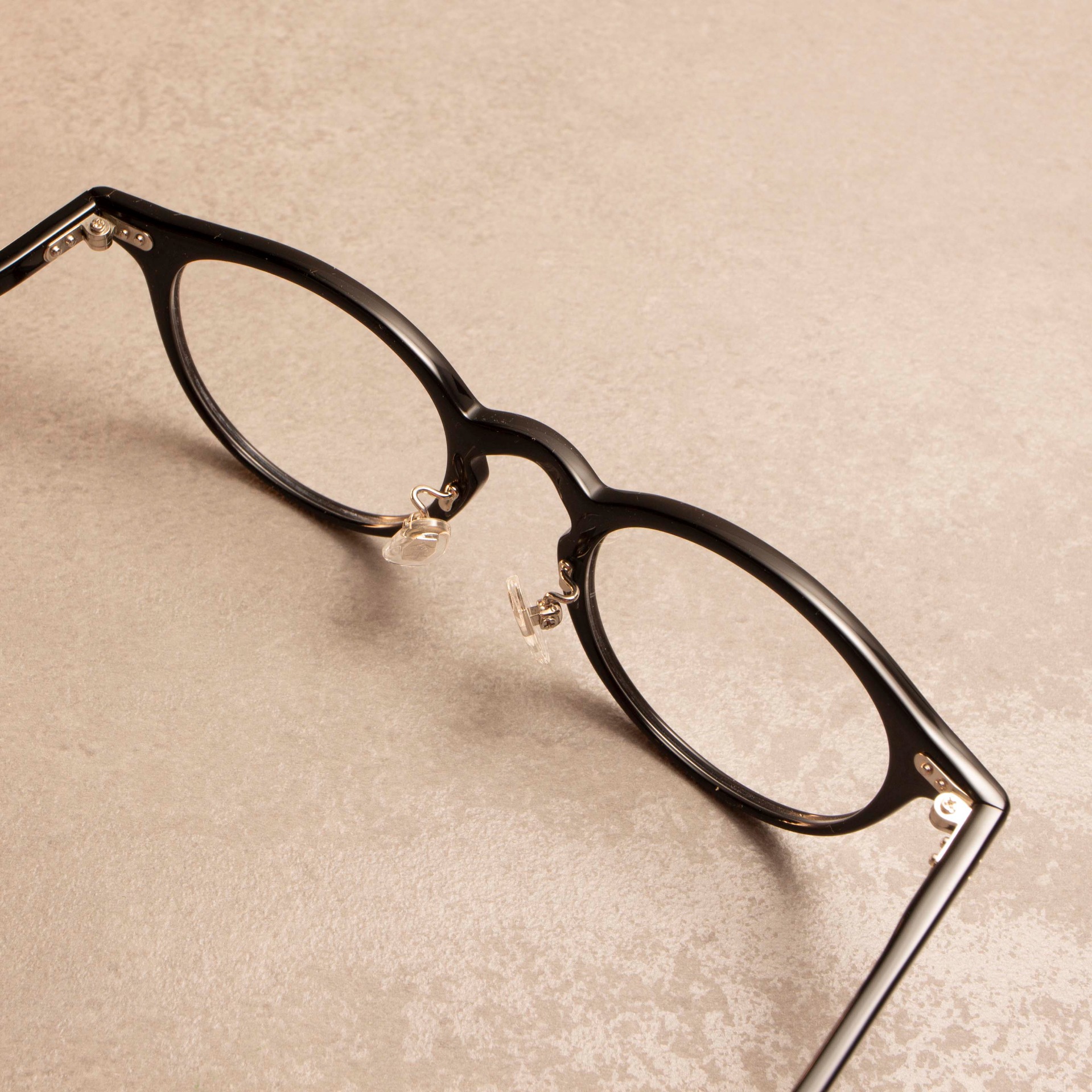 金子眼鏡 KC-12 金子眼鏡KANEKO OPTICAL CELLULOID~KC-12R~ | 金子眼鏡
