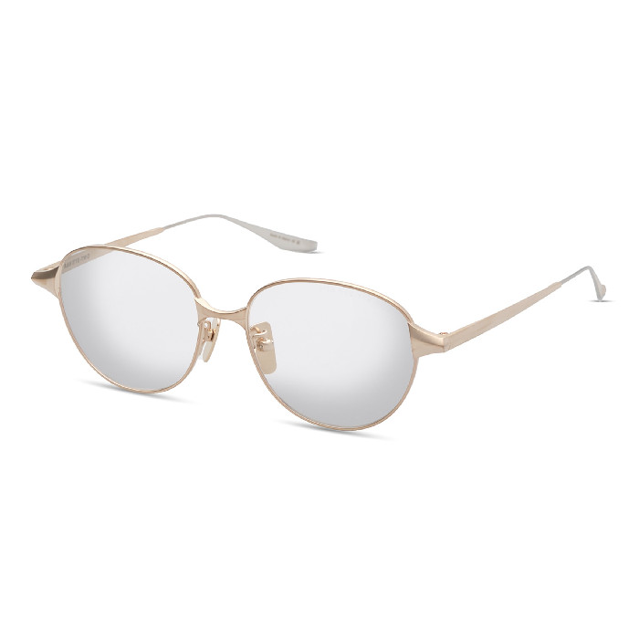 Dita | Ravitte-Two | DTX173｜A02】〖2024Collection 〗