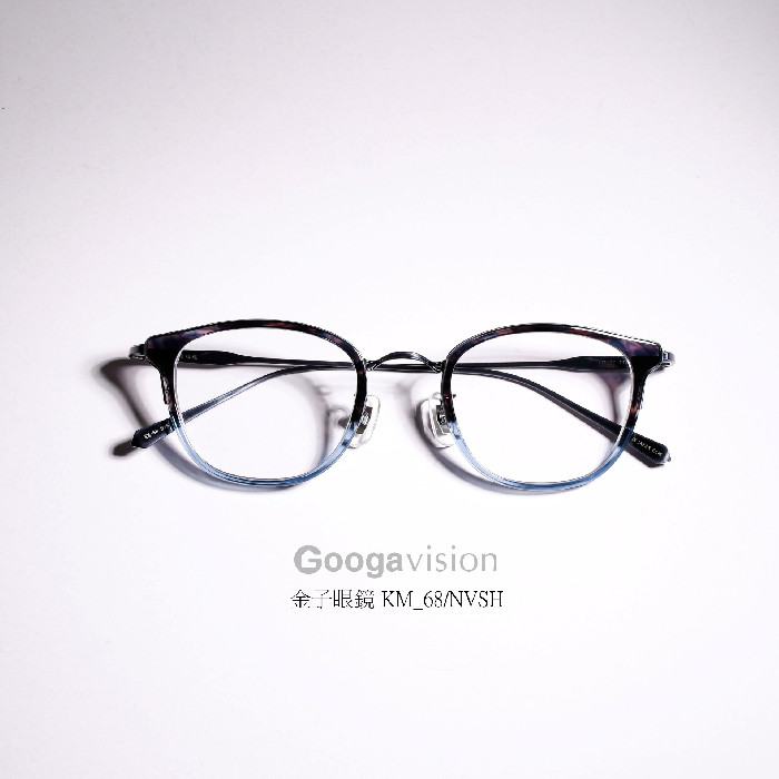 金子眼鏡 KM-72 NVSH 金子眼鏡KANEKO OPTICAL METAL~KM-72~ | 金子眼鏡店 | ショップ