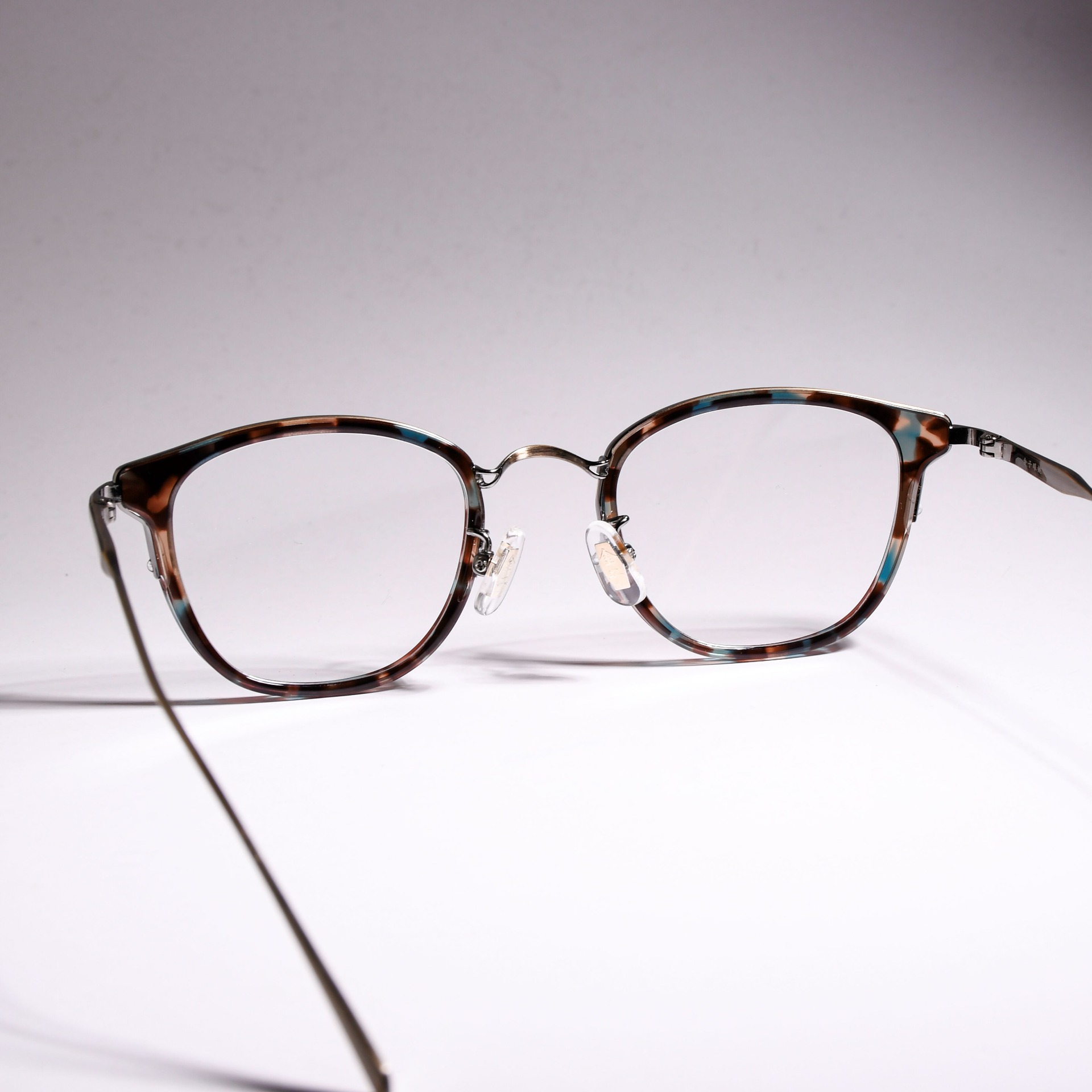 金子眼鏡KANEKO OPTICAL METAL~KM-68~ 金子眼鏡店 ショップブログ 