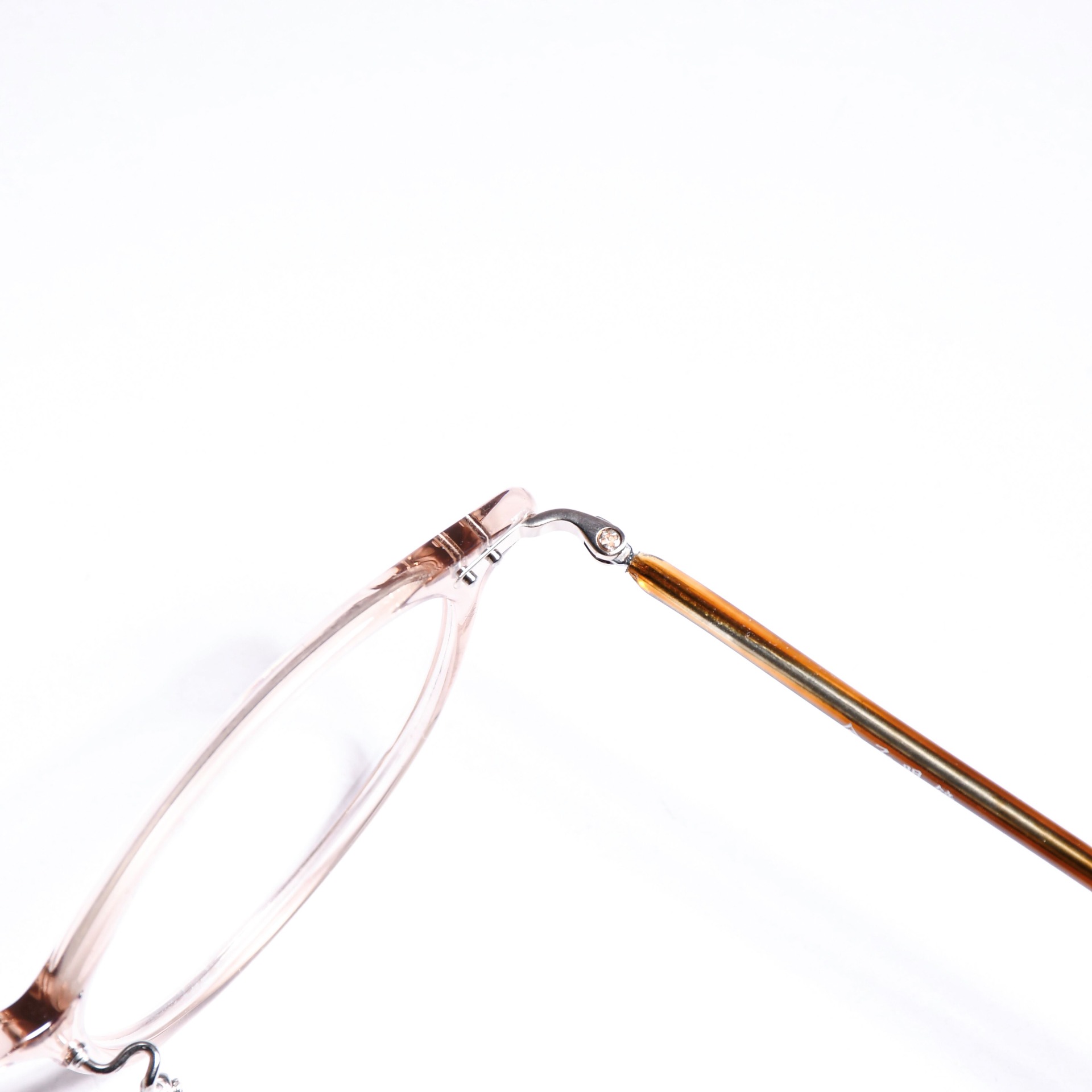 金子眼鏡 kc35 YLSケース付 金子眼鏡 kc35 YLSケース付 金子眼鏡KANEKO