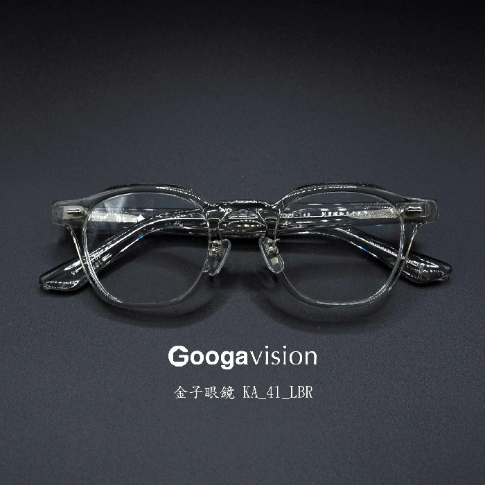 J*1様 金子眼鏡 KA-41 BK 金子眼鏡 KA-41 BK - メルカリ