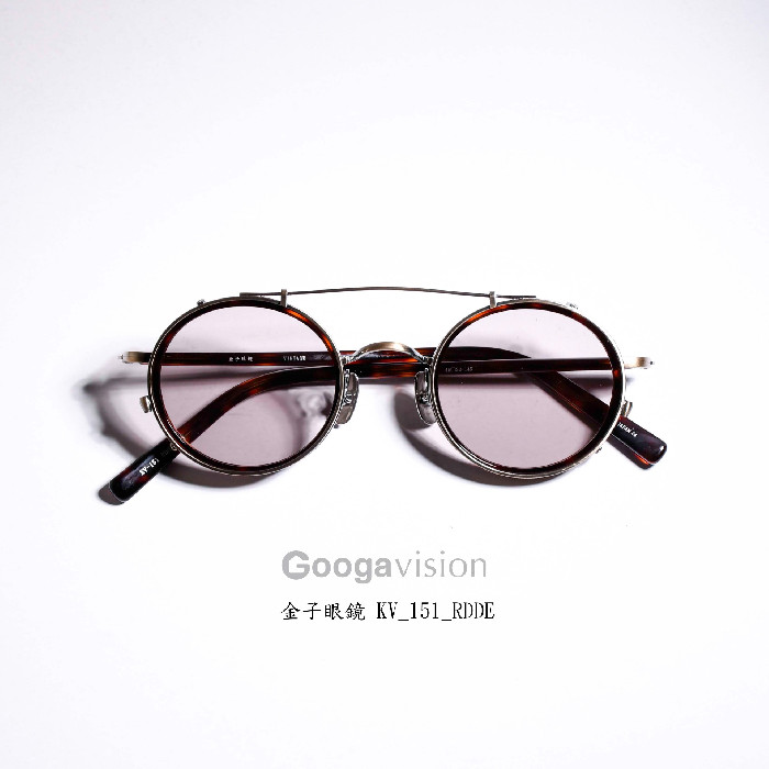 KV_151_RDDE_04.jpeg?ph=6266daf84d