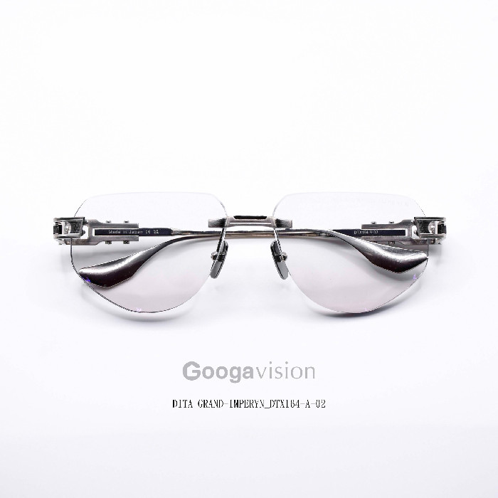 DITA_GRAND-IMPERYN_DTX164-A-