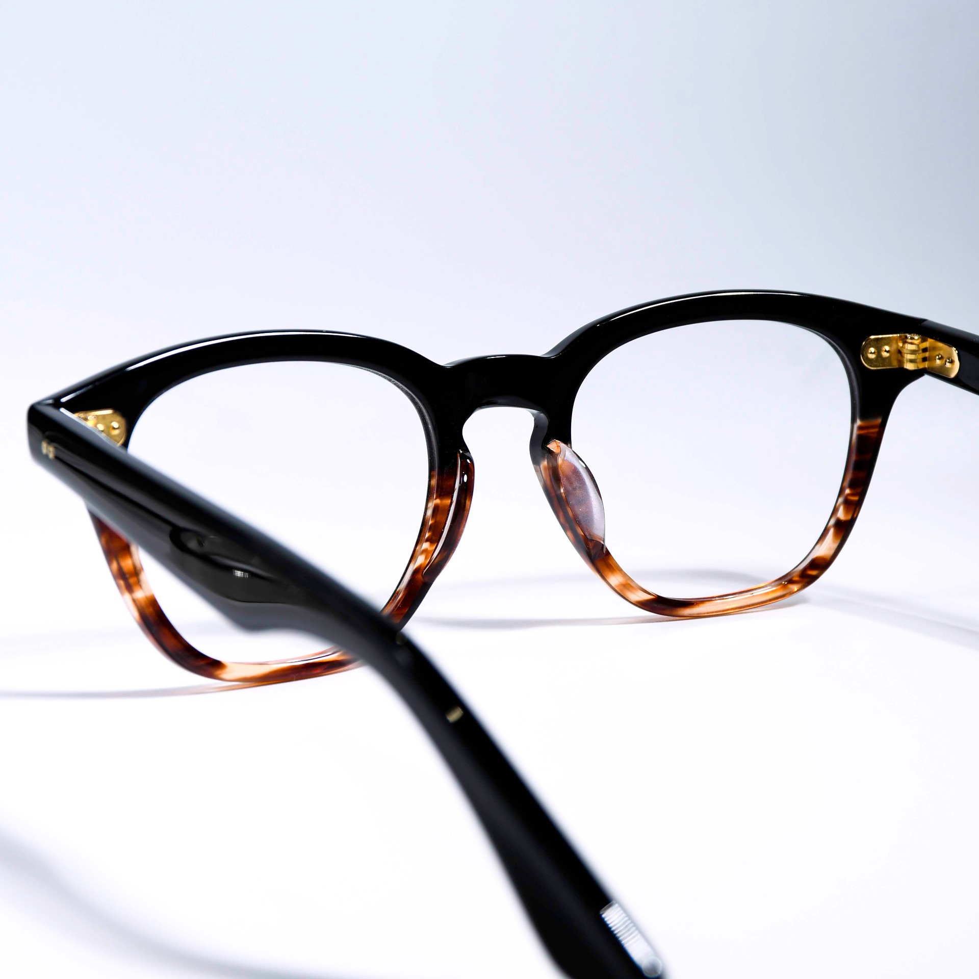 KC-70 OPTICAL - 金子眼鏡KANEKO 金子眼鏡 金子眼鏡店 ショップ 
