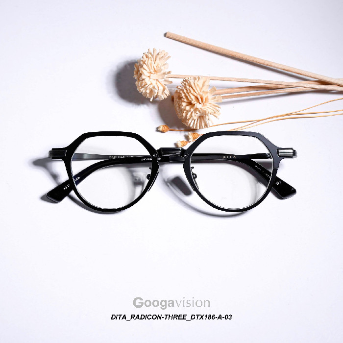 DITA_RADICON-THREE_DTX186-A-