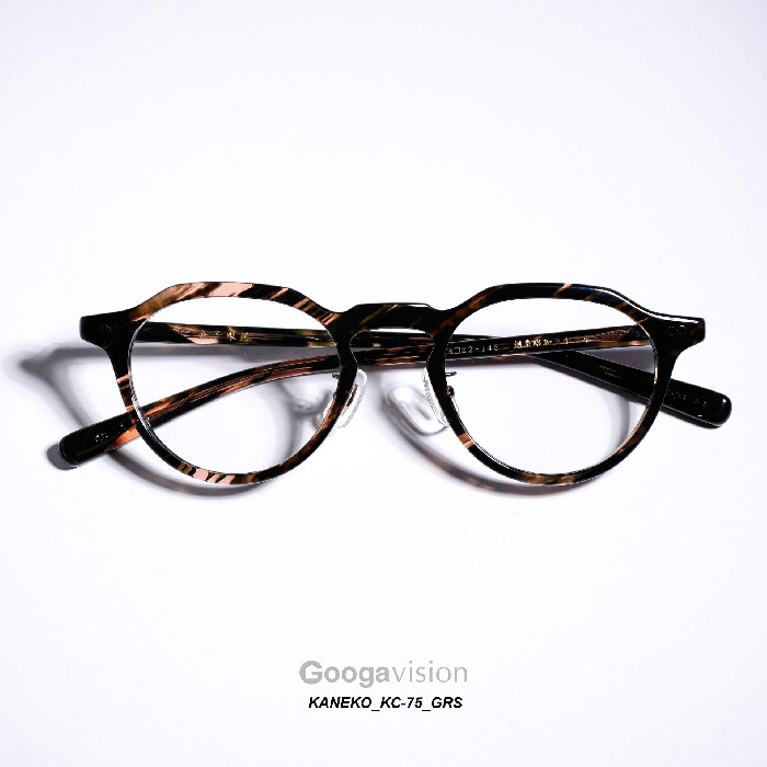 KANEKO_KC-75_GRS_01.jpeg?ph=
